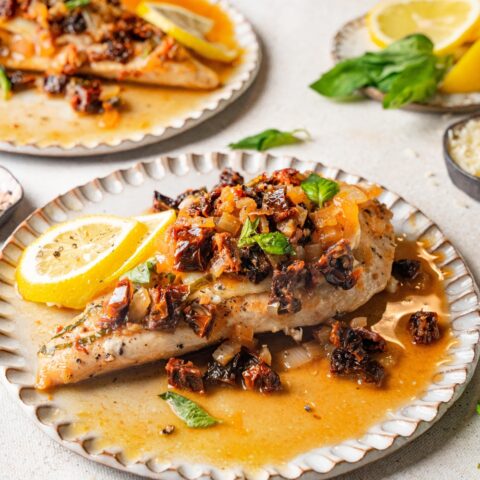 Chicken Rice Bryan Copycat Carrabba's Chicken Bryan